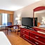 Best Western Plus West Covina Inn
