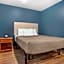 Extended Stay America Select Suites - Tallahassee - East