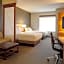 Hyatt Place Sarasota/Lakewood Ranch