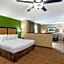 Extended Stay America Suites - Oakland - Emeryville