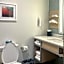 Hilton Garden Inn Biloxi