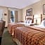 Baymont by Wyndham Eufaula