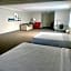 Country Inn & Suites by Radisson, Bakersfield, CA