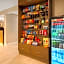 Best Western Plus Meadowlands