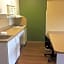 Extended Stay America Suites - Albany - SUNY