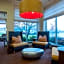 Hilton Garden Inn Owings Mills