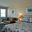 The Beachside At Nantucket
