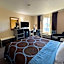 Super 8 by Wyndham Columbia Clark Lane