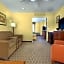 Holiday Inn Express Hotel & Suites Scottsdale - Old Town