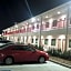 Palace Inn Houston Northwest 290