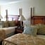 Chelsea Inn