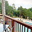 Viewpoint Condominiums