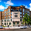 TownePlace Suites by Marriott Memphis Germantown