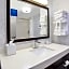 Hampton Inn By Hilton & Suites Columbia/Southeast-Fort Jackson
