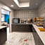 Best Western Independence Kansas City