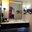 Summit Inn - Houston Medical Center - NRG Park