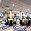 Hyatt Regency Rochester