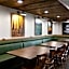 Fairfield by Marriott Inn & Suites Louisville Airport