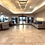 Quality Inn & Suites Baton Rouge West - Port Allen