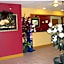 Super 8 by Wyndham Kinder/Coushatta near Casino