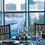 Hyatt Regency Sacramento