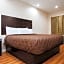 Palace Inn Houston Northwest 290