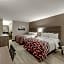 Red Roof Inn Kingsport
