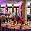 Niagara Crossing Hotel & SPA