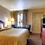 Rodeway Inn North Ridgeland