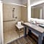 La Quinta Inn & Suites by Wyndham Angleton