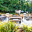 TownePlace Suites by Marriott Bowie Town Center