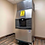 Comfort Suites Pell City