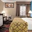 Baymont by Wyndham Muncie Near Ball State University