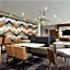 La Quinta Inn & Suites by Wyndham-Albany GA