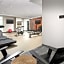 Home2 Suites By Hilton Asheville Biltmore Village