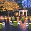 The Alloy King of Prussia - a DoubleTree by Hilton