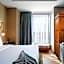 Hotel Zachary, Chicago, a Tribute Portfolio Hotel