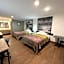 Super 8 by Wyndham McAllen/Downtown