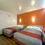 Motel 6-Mcallen, TX