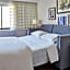 Annapolis Waterfront Hotel, Autograph Collection by Marriott