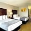 Days Inn by Wyndham Fort Walton Beach