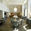 Hampton Inn By Hilton & Suites Forest City