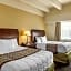 Inn at the Highlands Denver Downtown