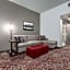 Hilton Garden Inn Dallas/Arlington