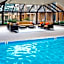Courtyard By Marriott Chicago Highland Park/Northbrook