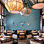 The Ritz-Carlton Los Angeles