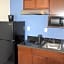 Hawthorn Suites by Wyndham Columbia