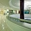 Hyatt Regency Tulsa Downtown