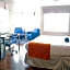 Guesthouse Inn & Suites Lexington