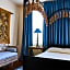 Hotel Peter and Paul